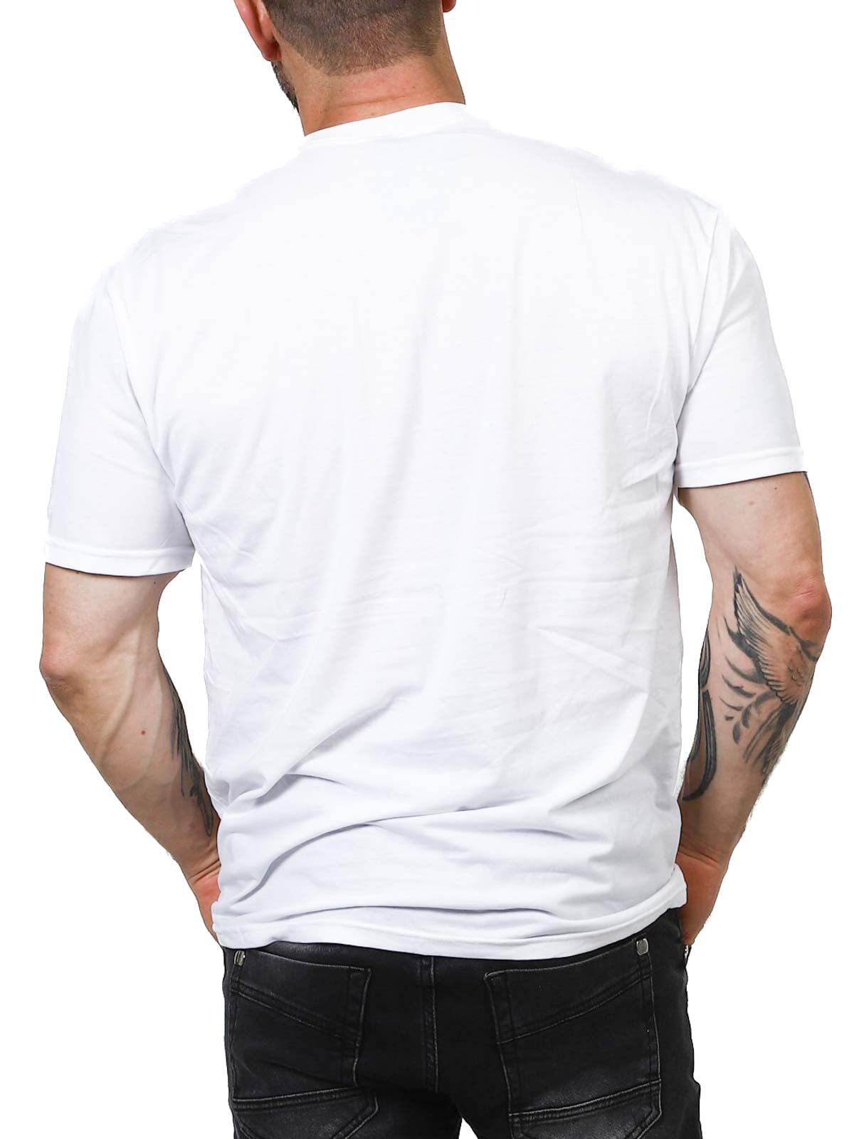 Guns N Roses Americana Skull_5.jpg