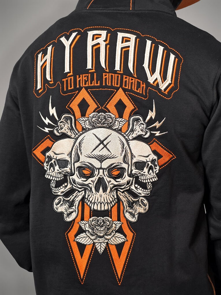 HELL AND BACK Hooded Zip 7.jpg