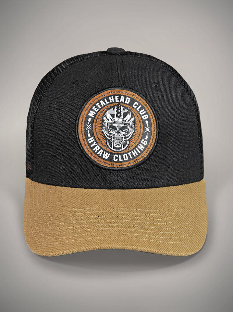 HELMET Cap truckers 3.jpg