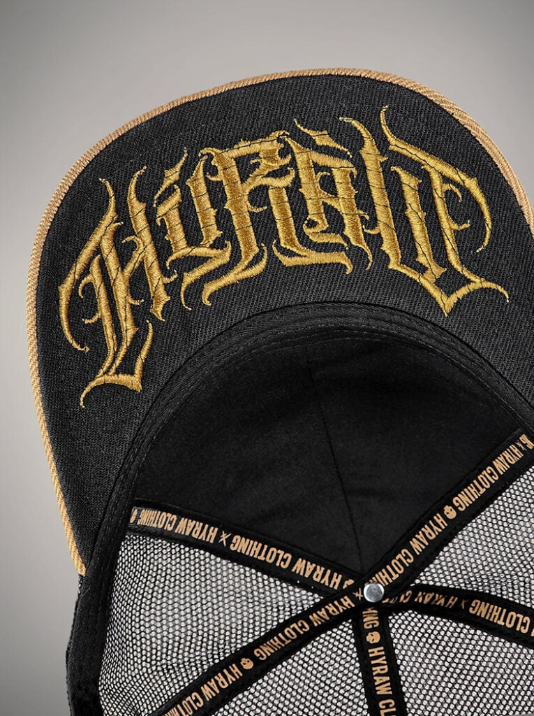 HELMET Cap truckers 4.jpg