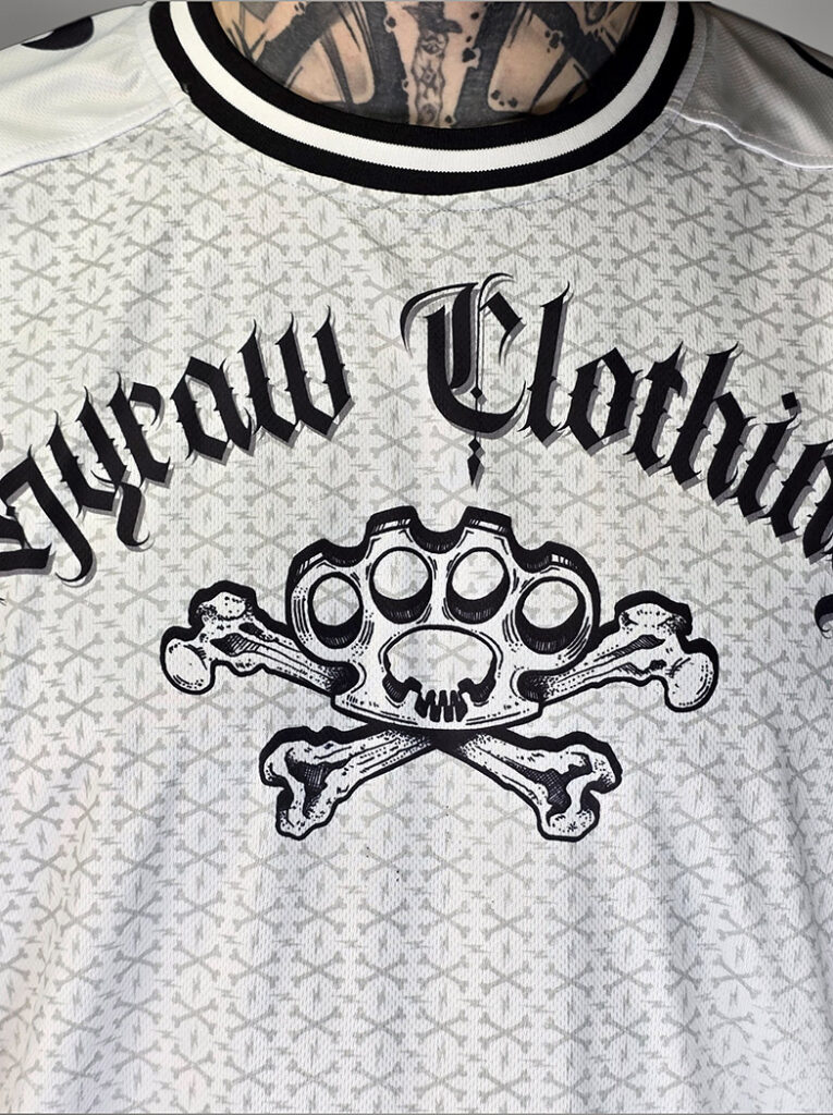 HXC CLUB Jersey T-shirt 4.jpg