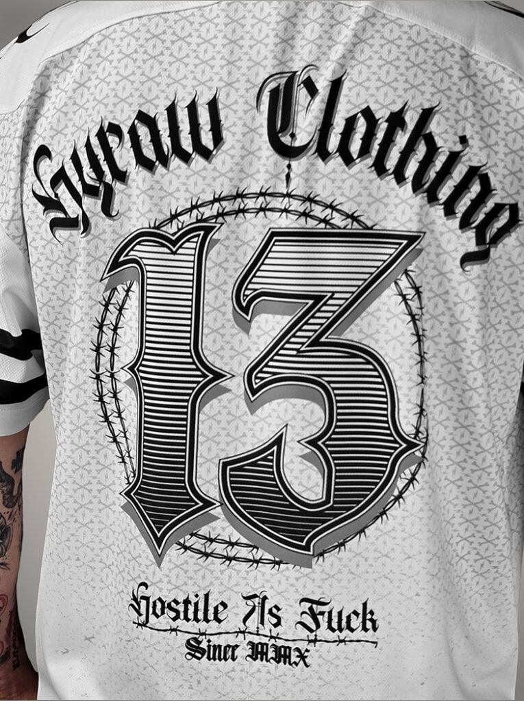 HXC CLUB Jersey T-shirt 5.jpg