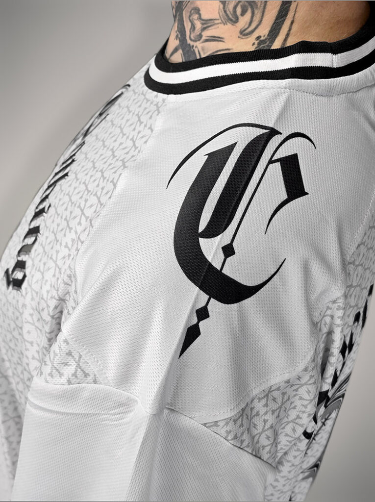 HXC CLUB Jersey T-shirt 7.jpg