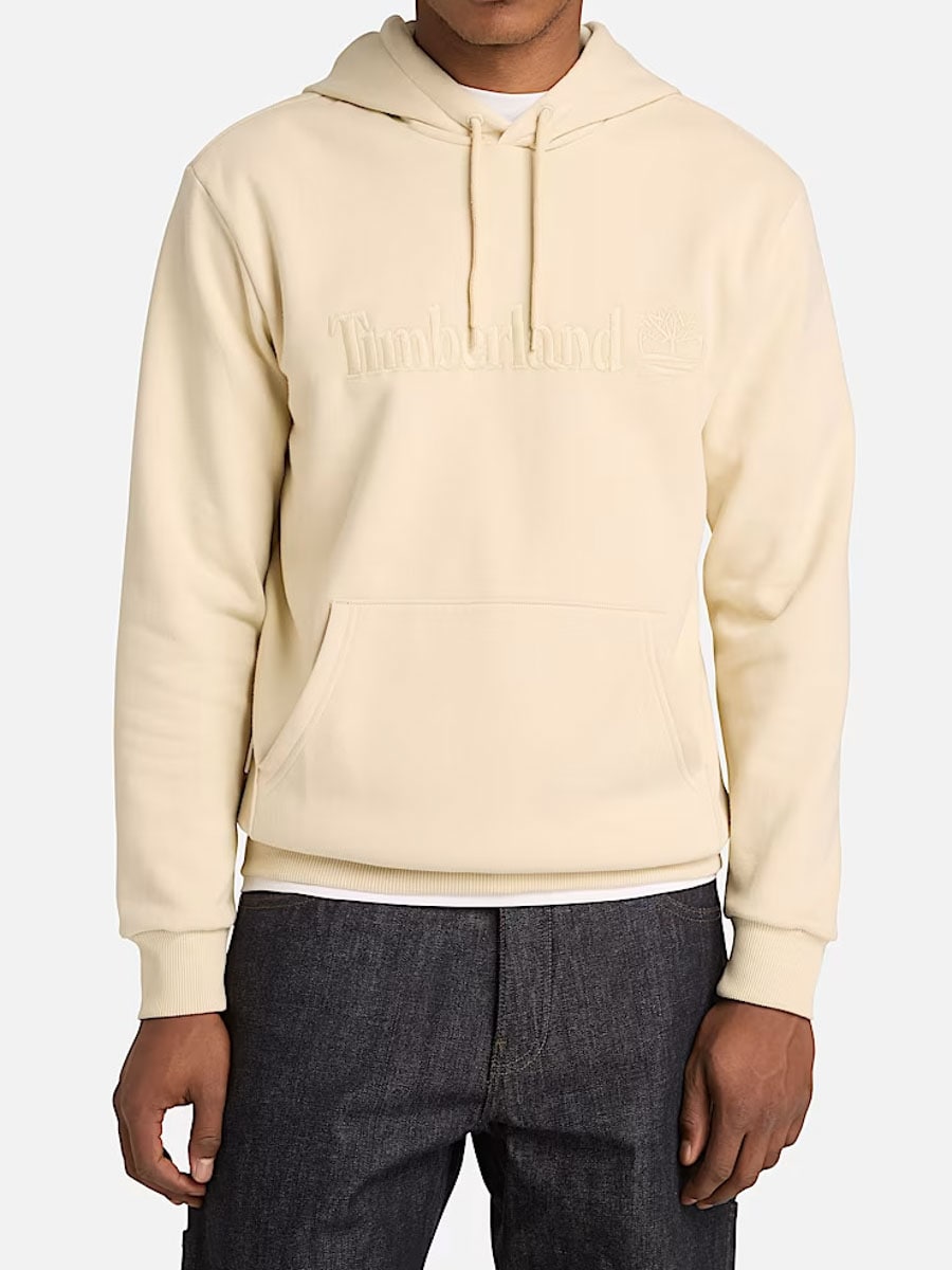 Hampthon-Hoodie-for-Men-in-Beige-TBL-ALT1.jpg