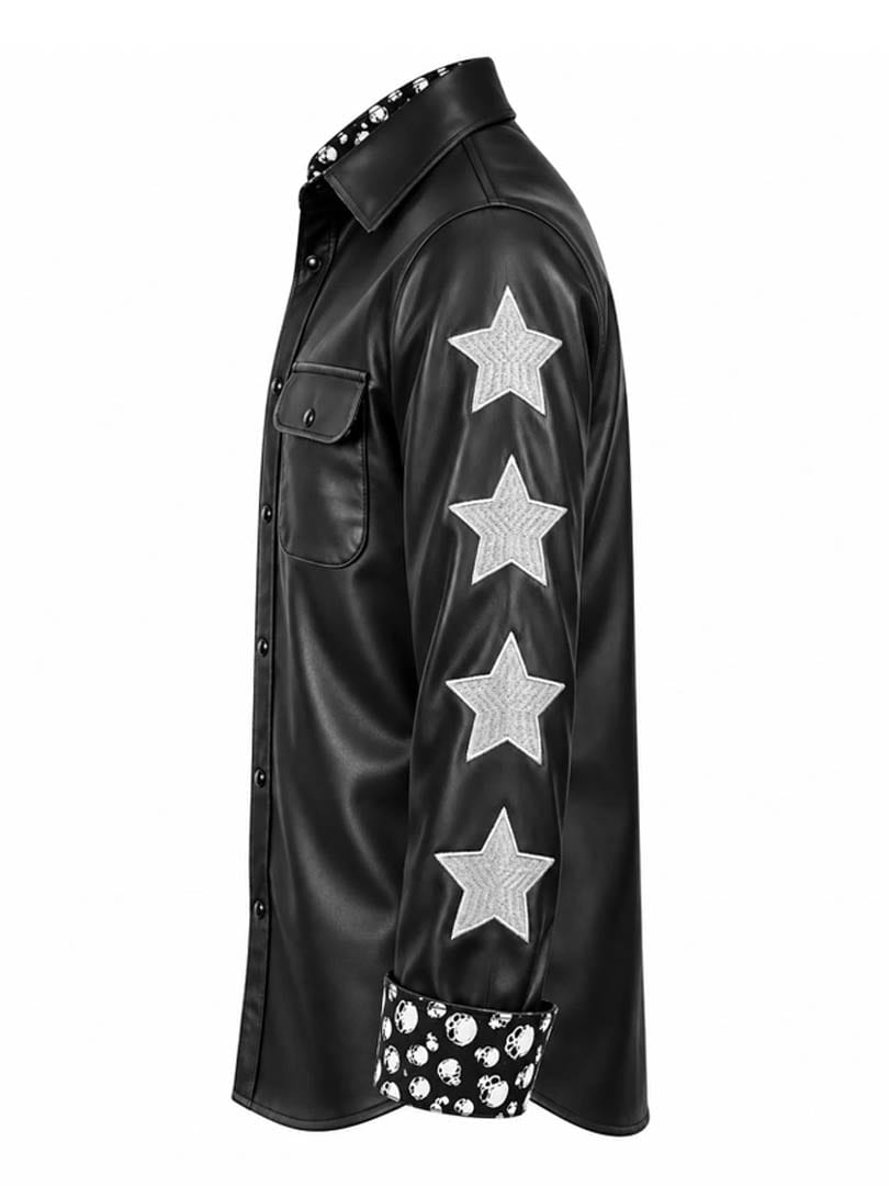 Hell Bent For Leather Stars 3.jpg