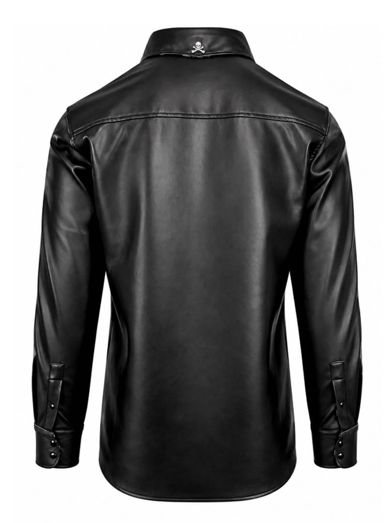 Hell Bent For Leather Stars 4.jpg