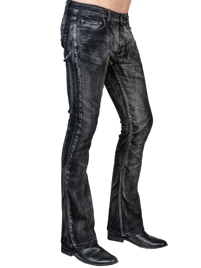 Hellraiser main Smoke Wash Wornstar Jeans .jpg