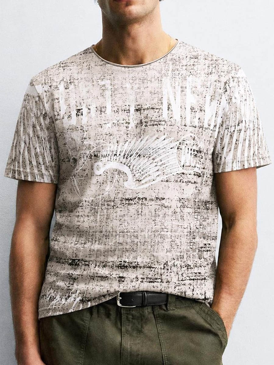 Hellride T-shirt - Grey.jpg