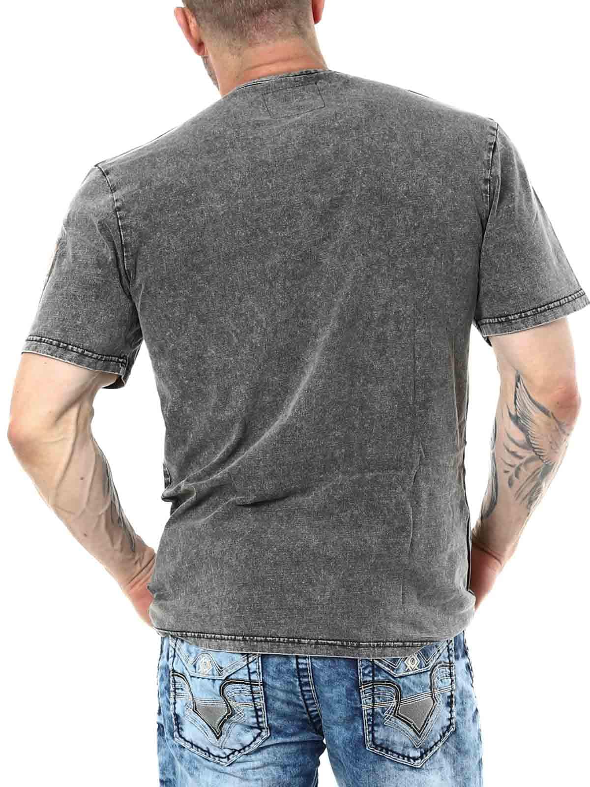 Henley tshirt grey_4.jpg