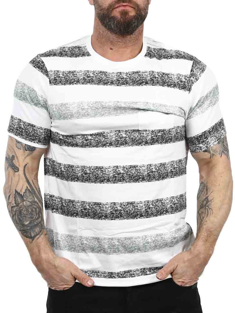 Hernandez Indicode Tshirt grey_1.jpg