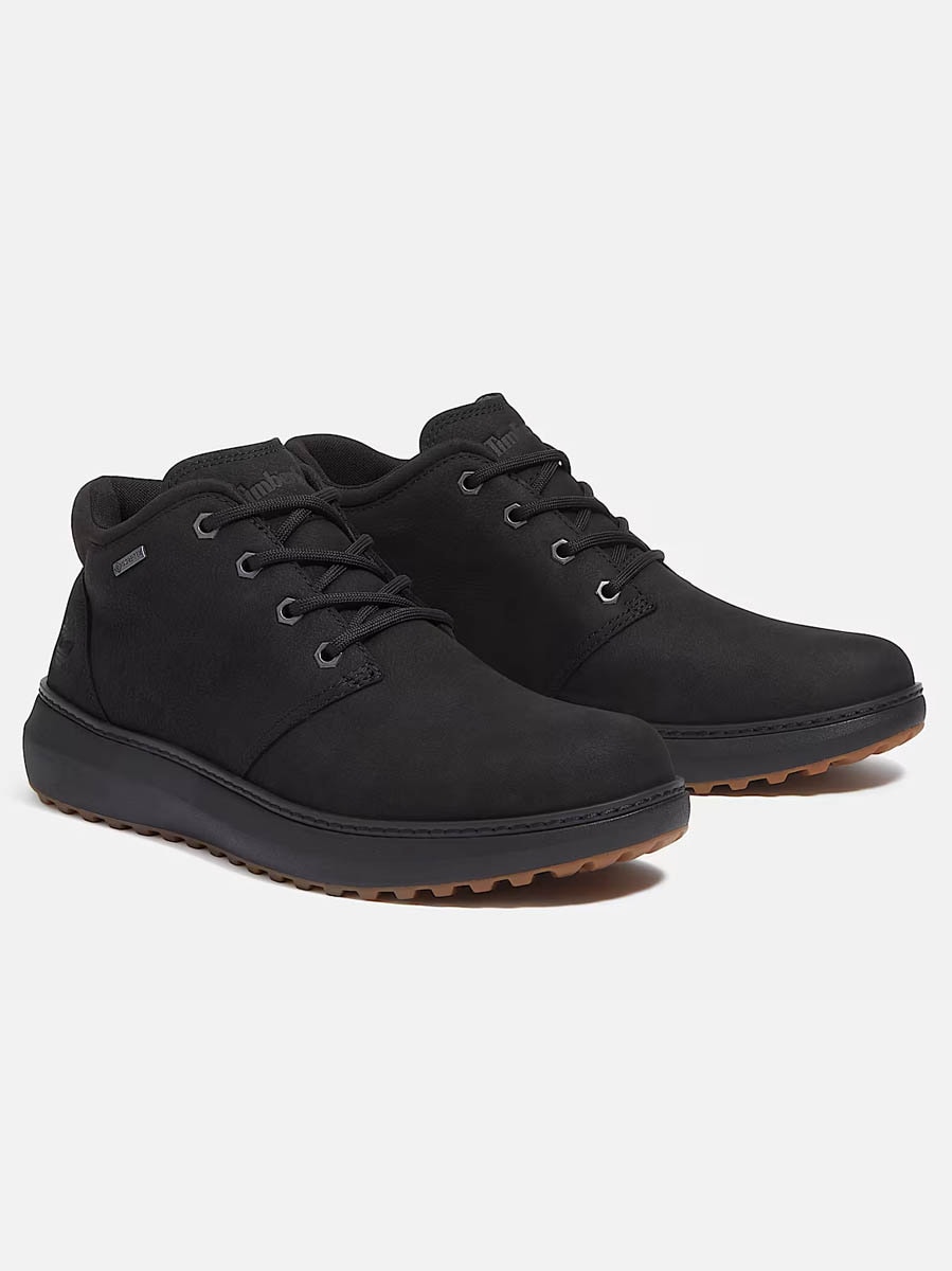 Hudson-Road-Chukka-Boot-with-GORETEX-Membrane-for-Men-in-Black-TBL-ALT4.jpg