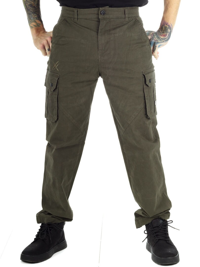 Hyraw Cargo Khaki_1.jpg