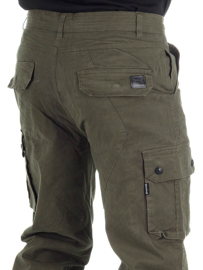 Hyraw Cargo Khaki_5.jpg