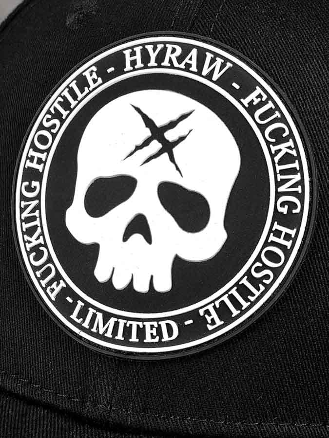 Hyraw Death Shadow caps - black 3.jpg