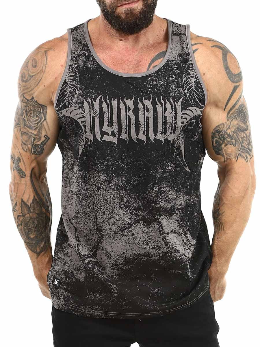 Hyraw Desolation darkgrey-black-5.jpg