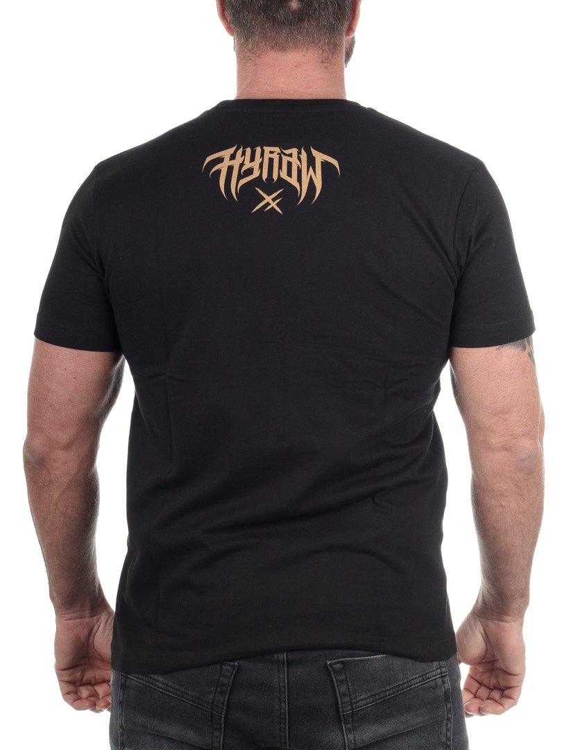 Hyraw FALLEN KNIGHT T-shirt_4.jpg