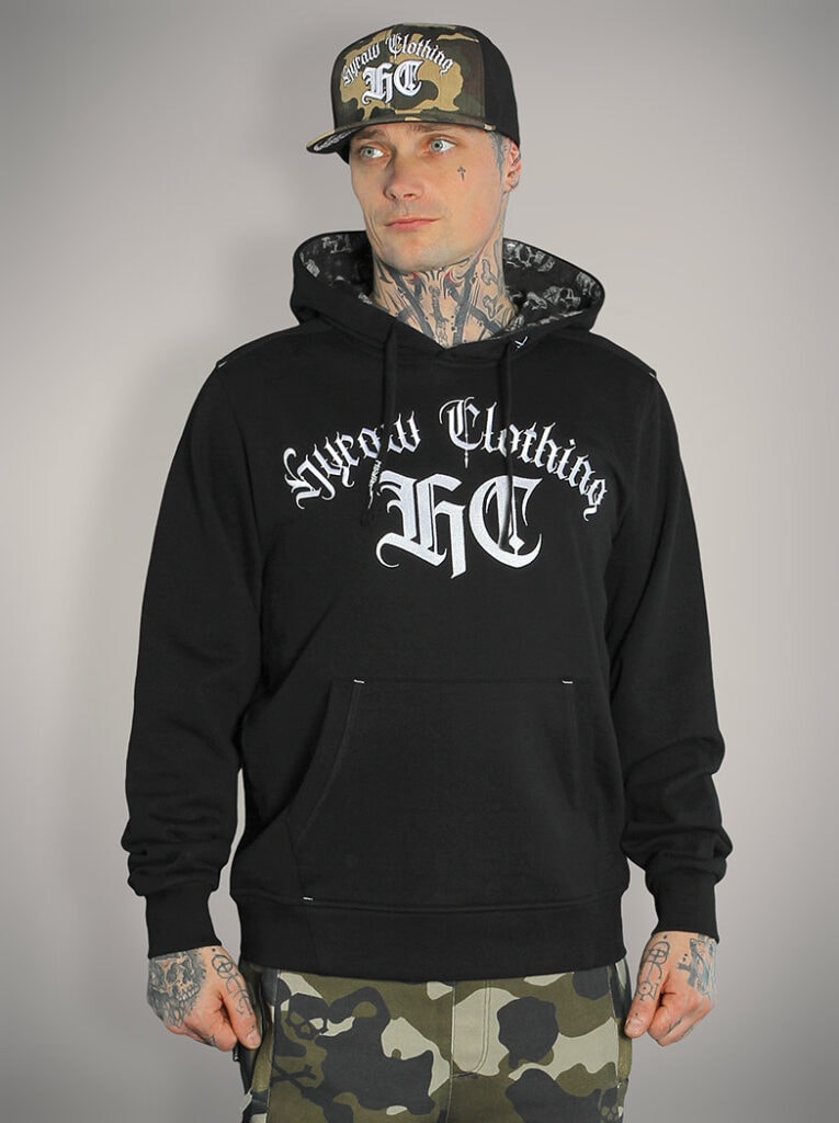 Hyraw HXC Vanity Hoodie.jpg