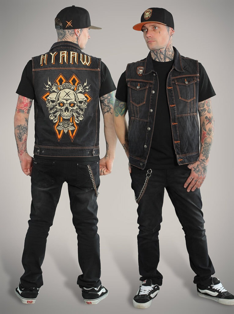 Hyraw Hell And Back VEST 3.jpg