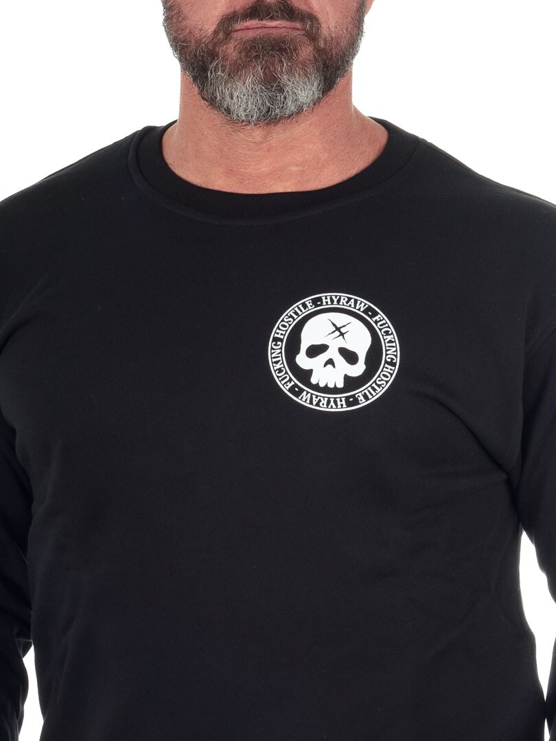 Hyraw Judge sweater - black_2.jpg