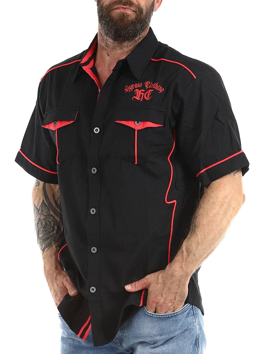 Hyraw MC Skjorta red_2.jpg