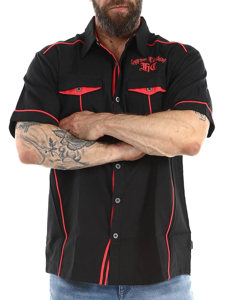 Hyraw MC Skjorta red_4.jpg