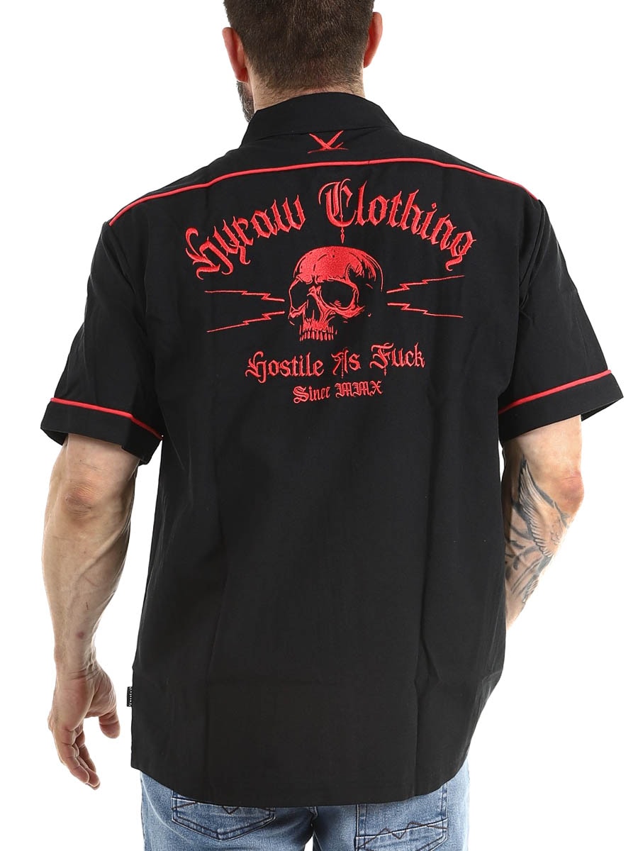 Hyraw MC Skjorta red_5.jpg
