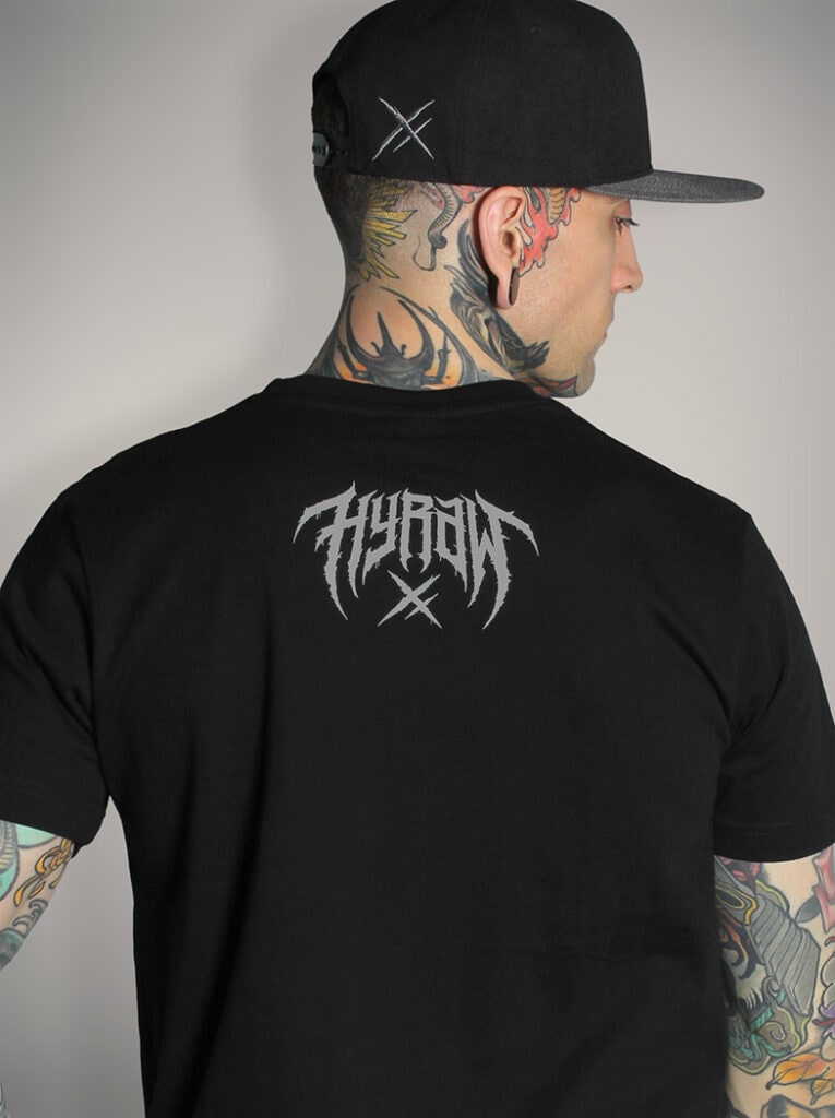 Hyraw Mustache T-shirt 3.jpg