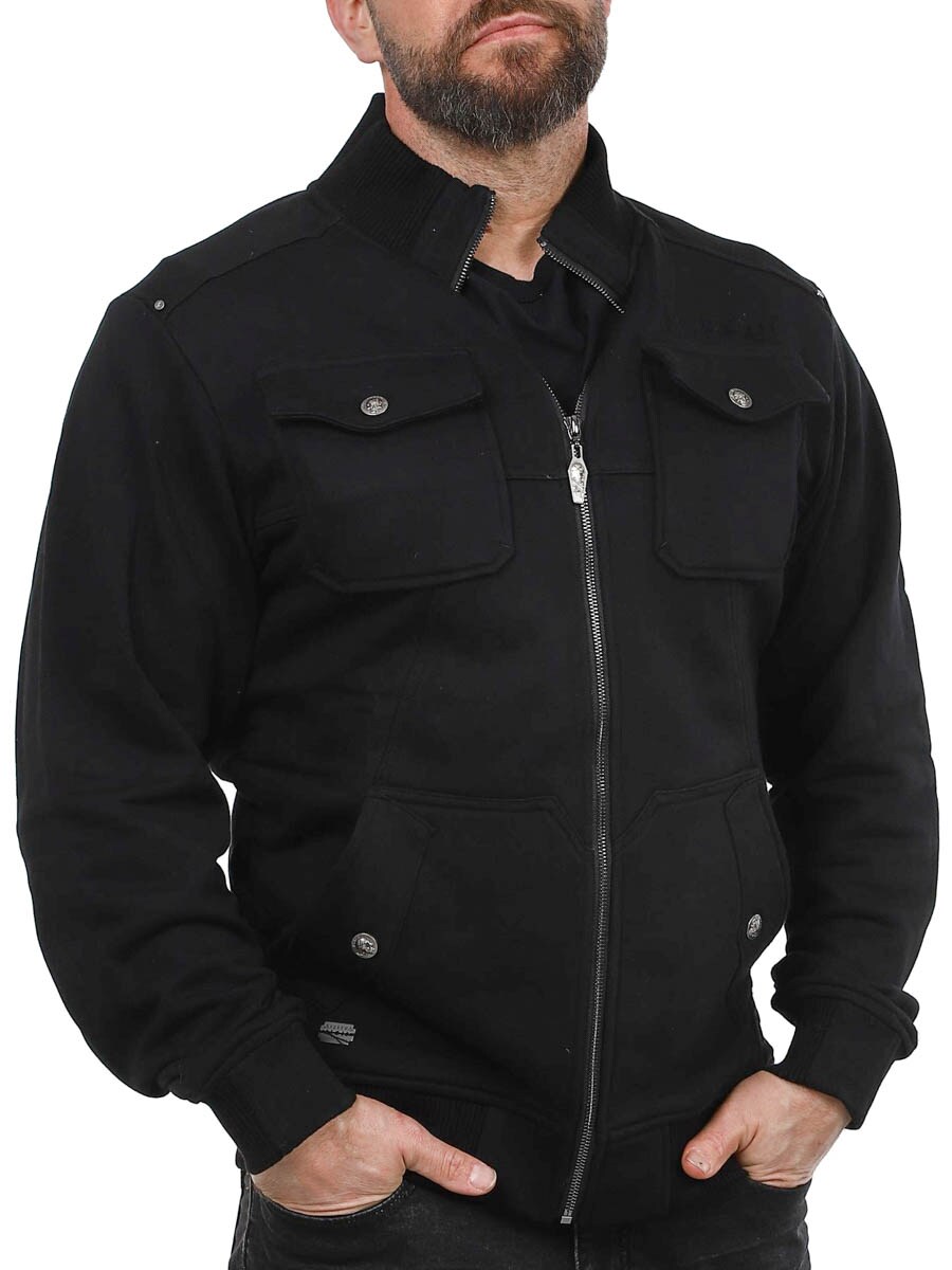 Hyraw Pixel Jacket black_6.jpg
