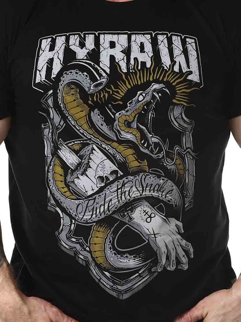Hyraw Ride the snake tshirt_1.jpg