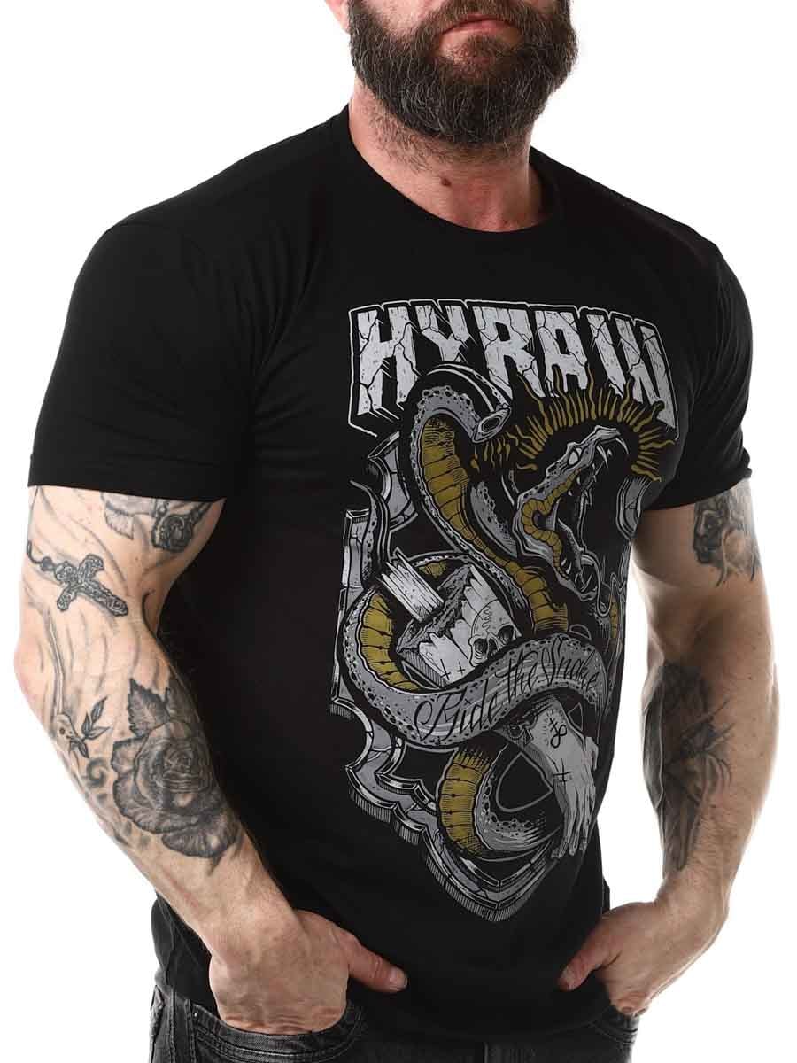 Hyraw Ride the snake tshirt_2.jpg