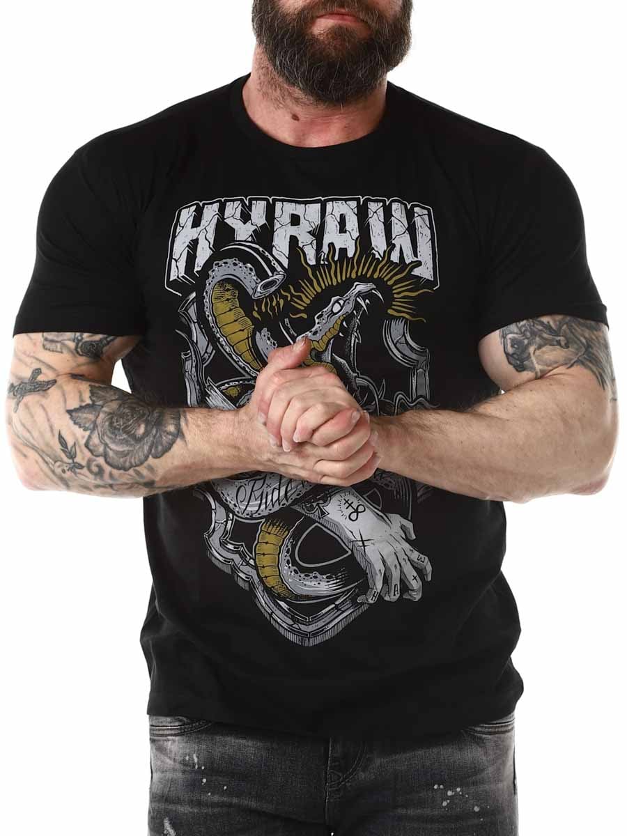 Hyraw Ride the snake tshirt_4.jpg