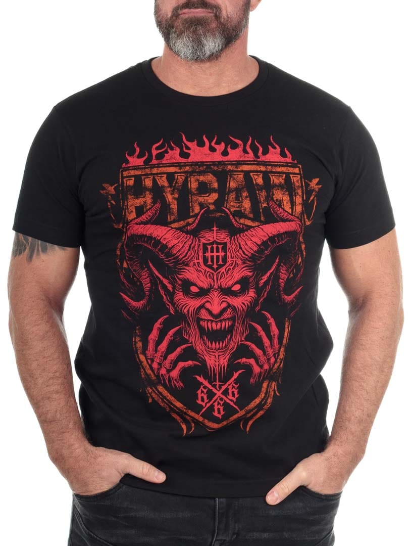 Hyraw TEAM SATAN T-shirt_3.jpg