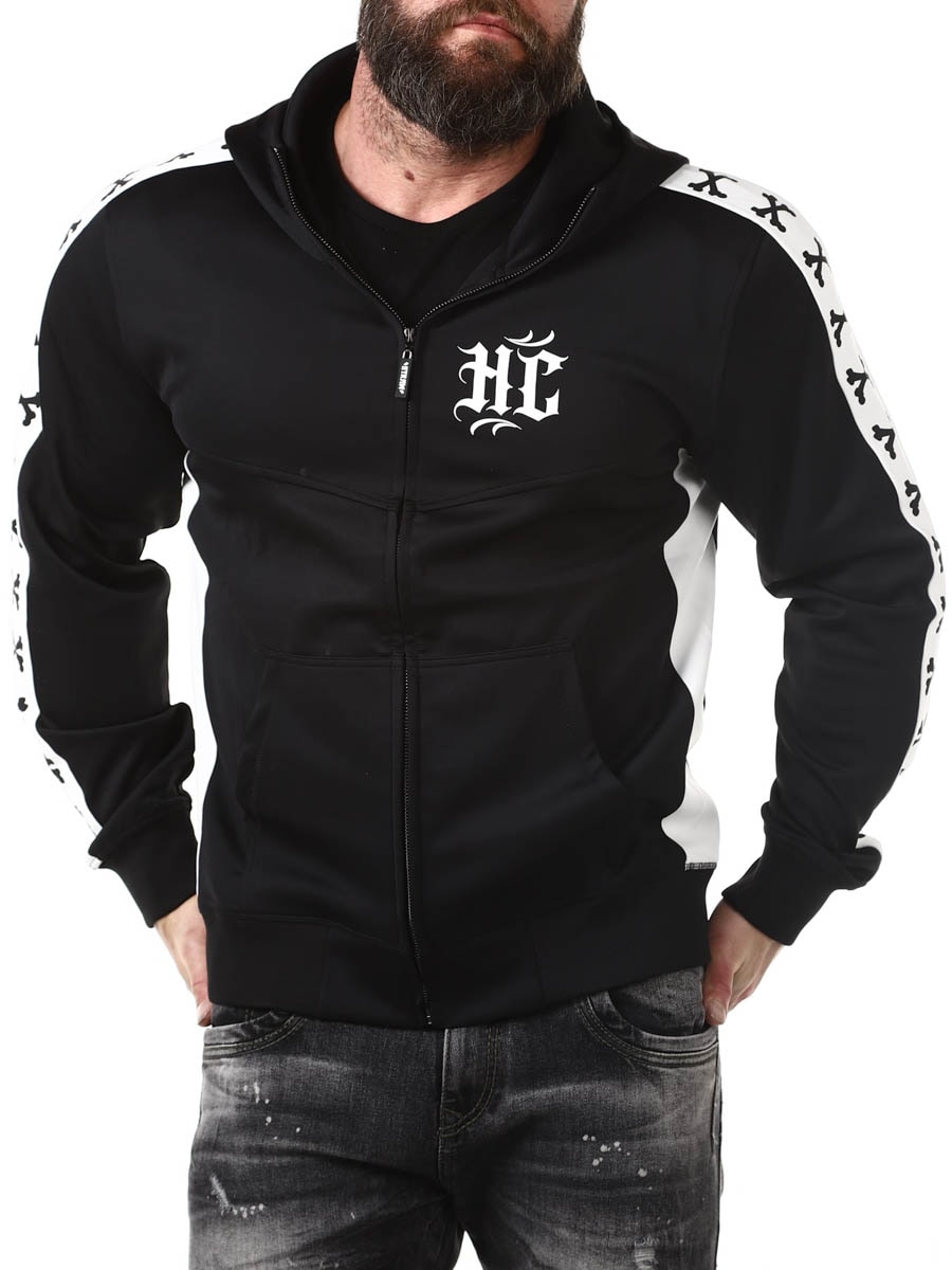 Hyraw disorder hoodie_2.jpg