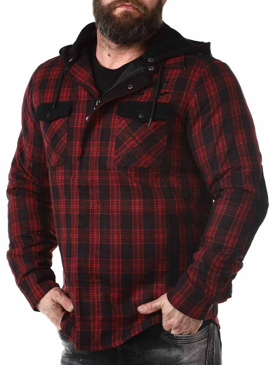 Hyraw lumberjack shirt red_5.jpg