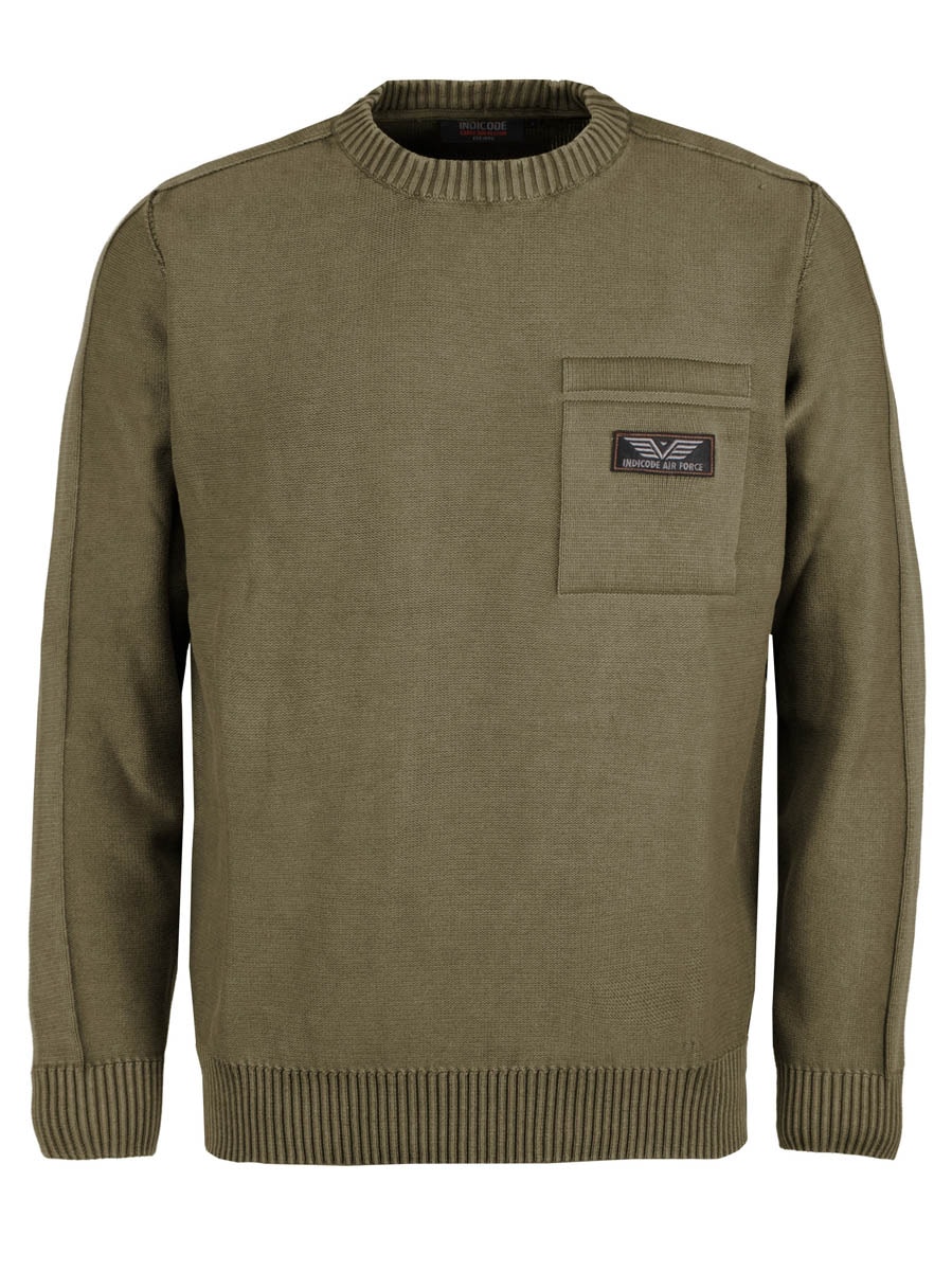 IN3000008-olive.jpg