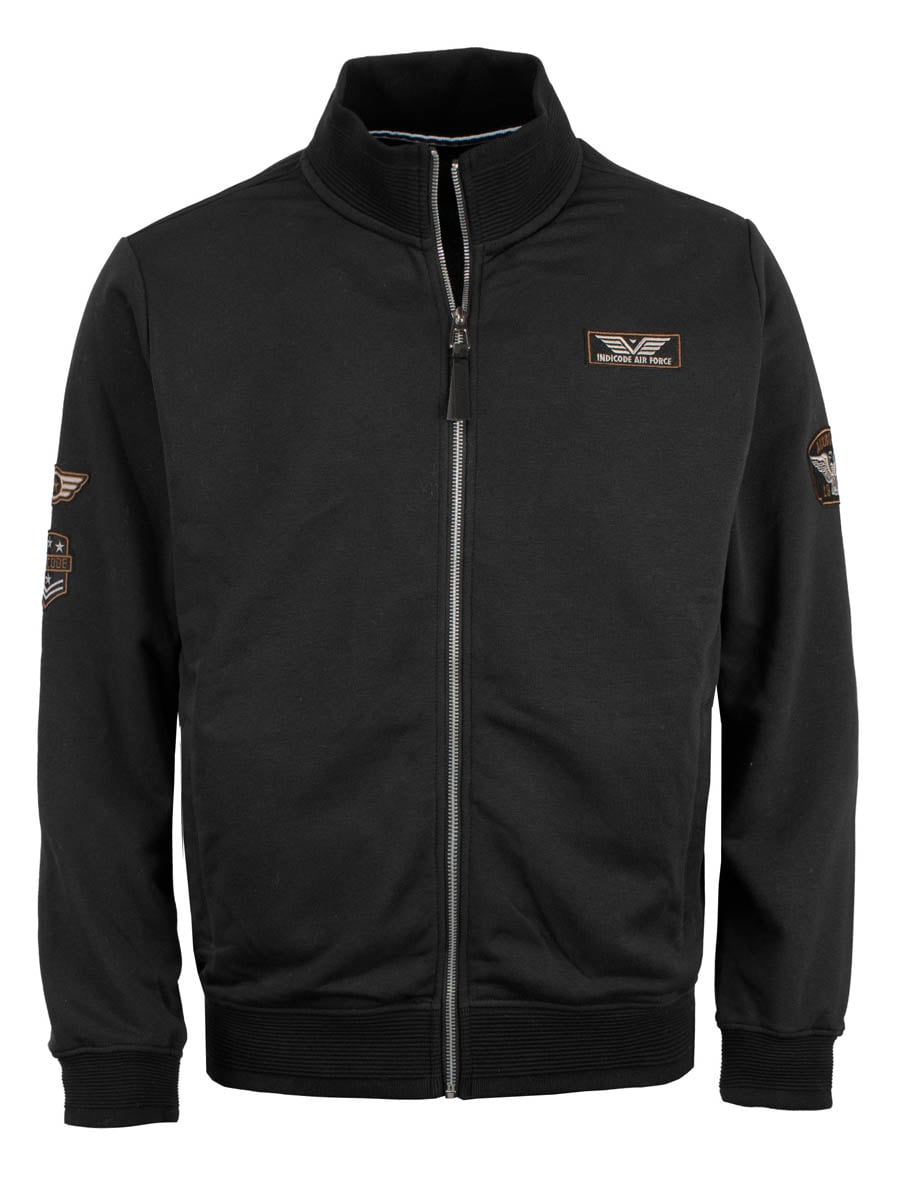 IN5000062-jet-black.jpg
