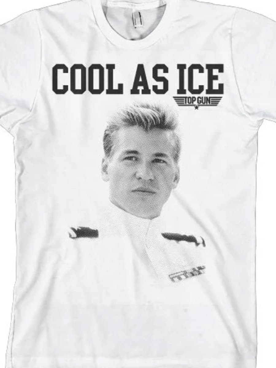 Ice top gun.jpg