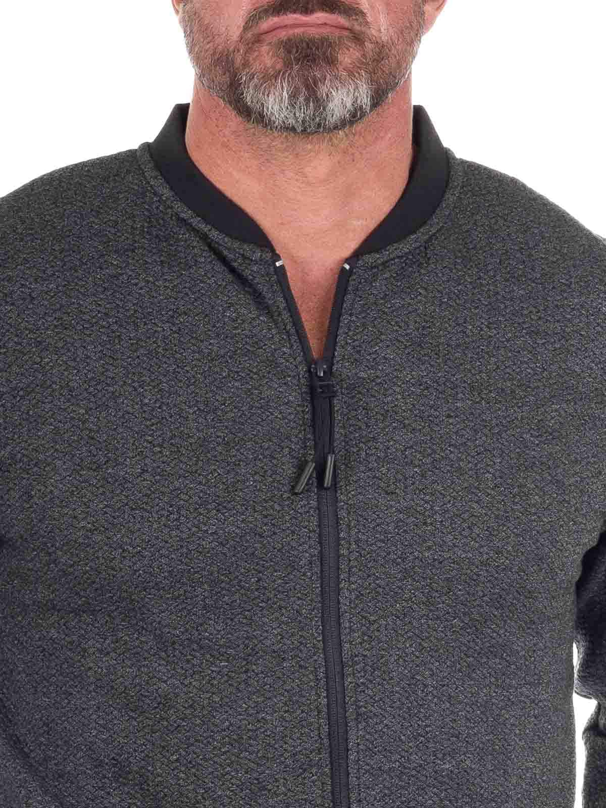 Indicode 55-547-black_1-2.jpg