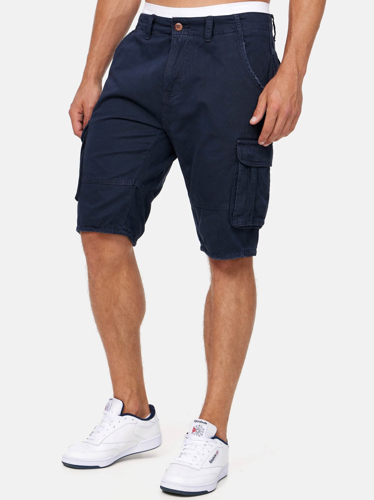 Indicode Monroe Shoers Navy 2.jpg