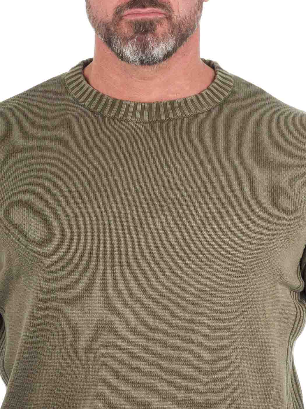 Indicode Sweater 35-861 dark-olive_6.jpg
