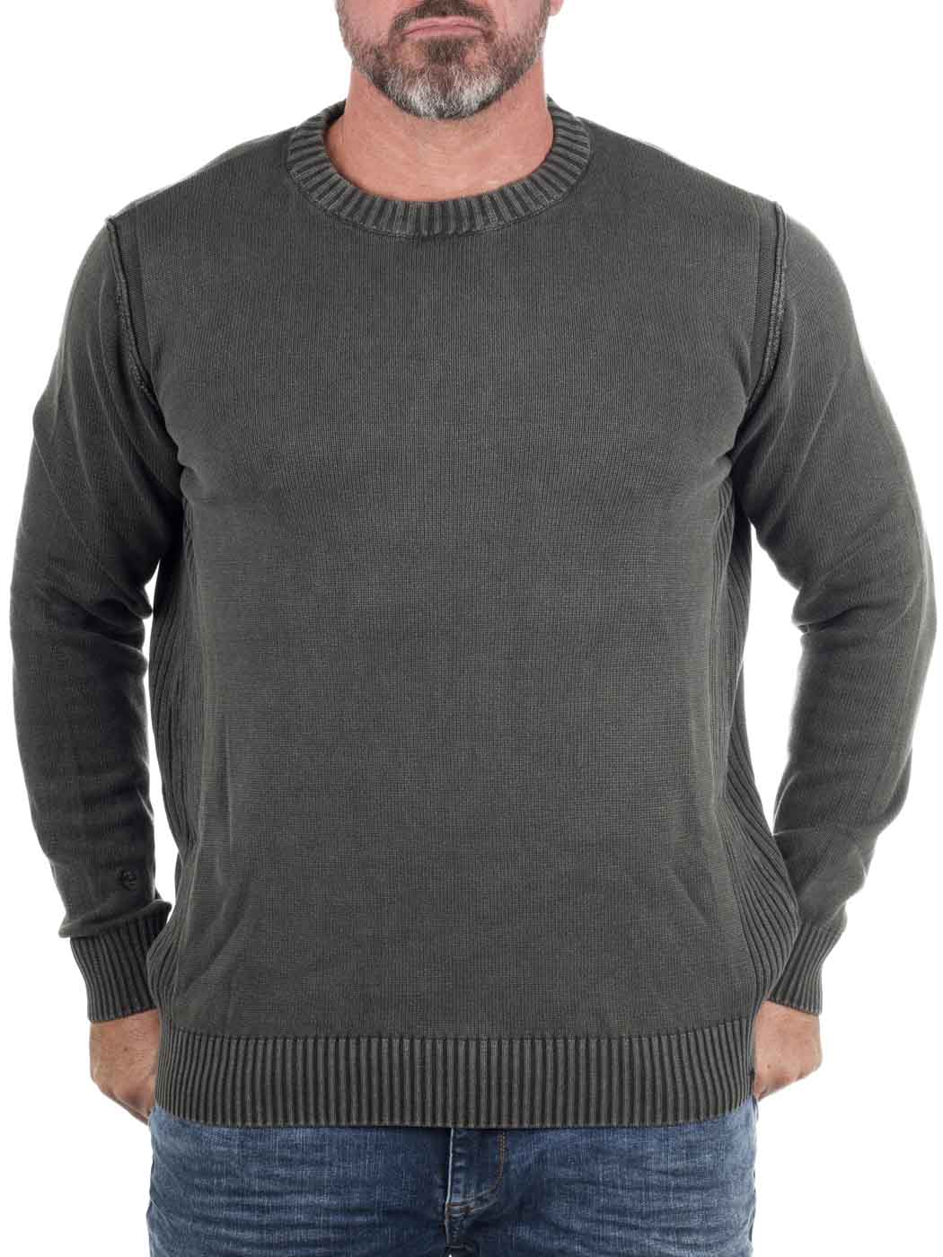 Indicode Sweater 35-861 raven_1.jpg