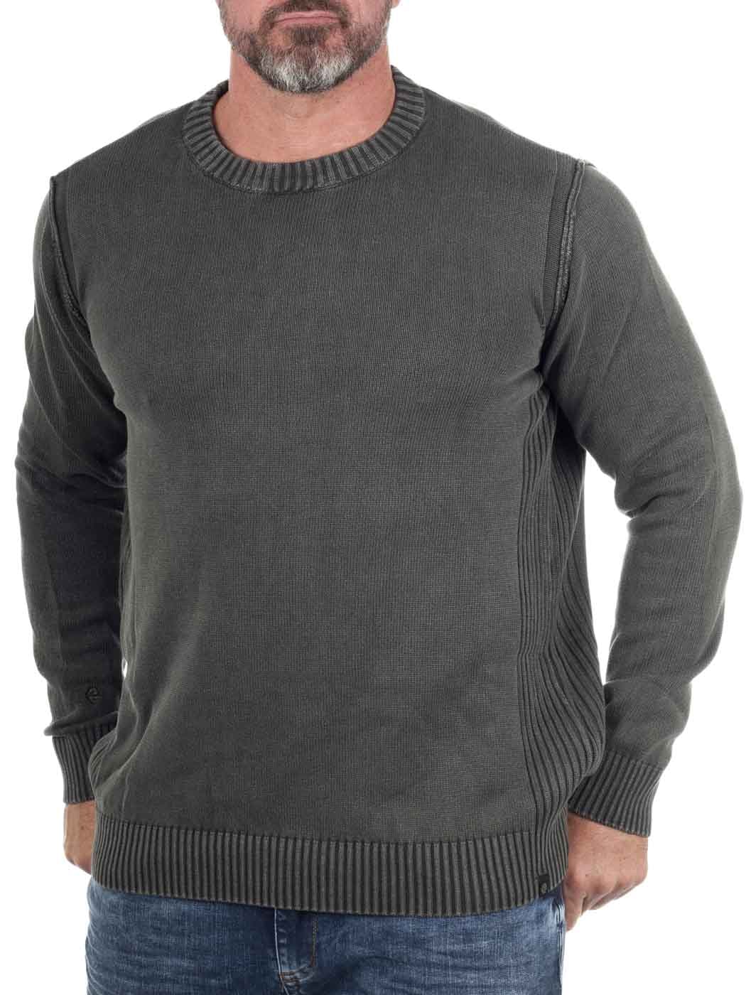Indicode Sweater 35-861 raven_2.jpg