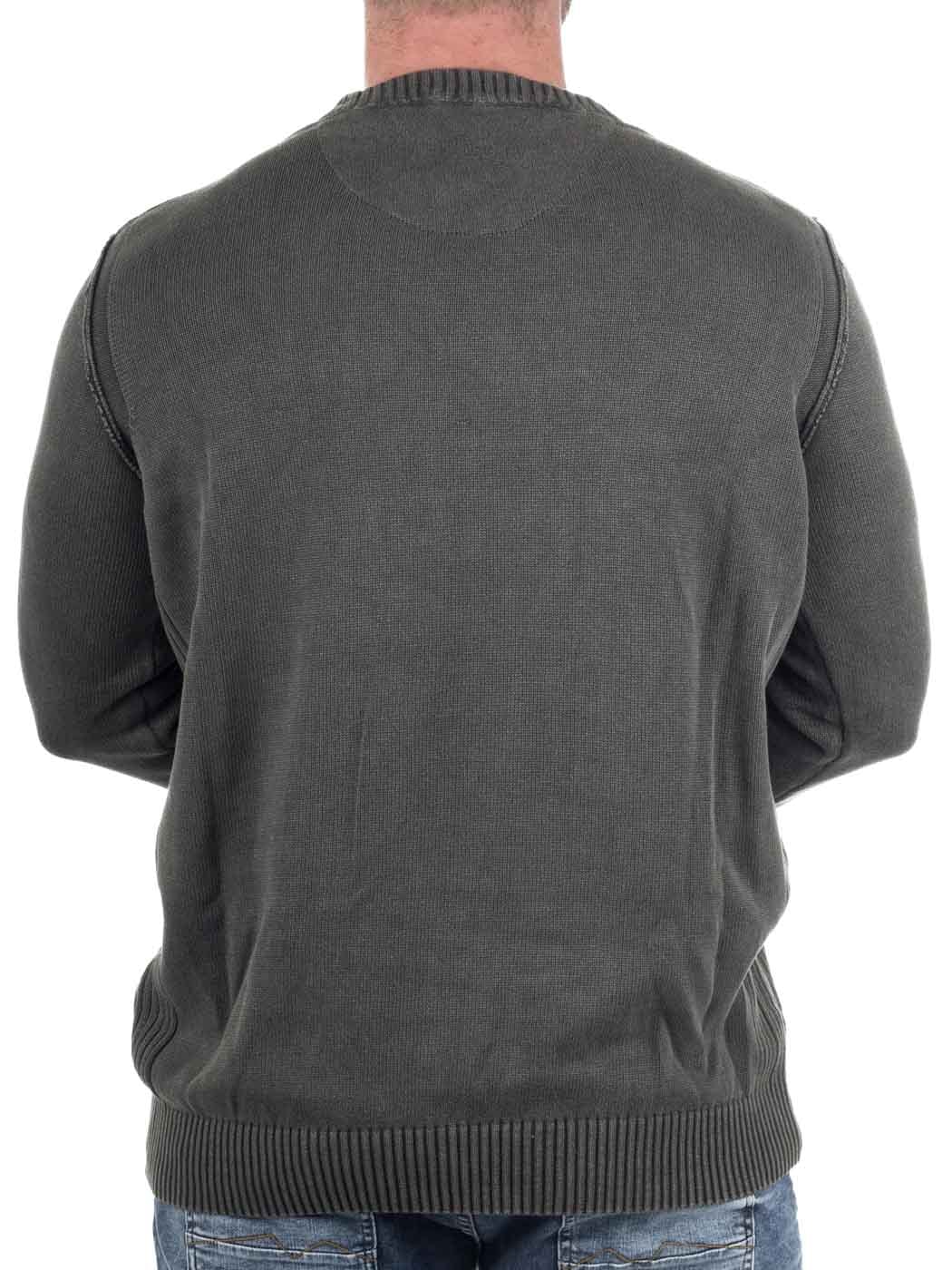 Indicode Sweater 35-861 raven_4.jpg