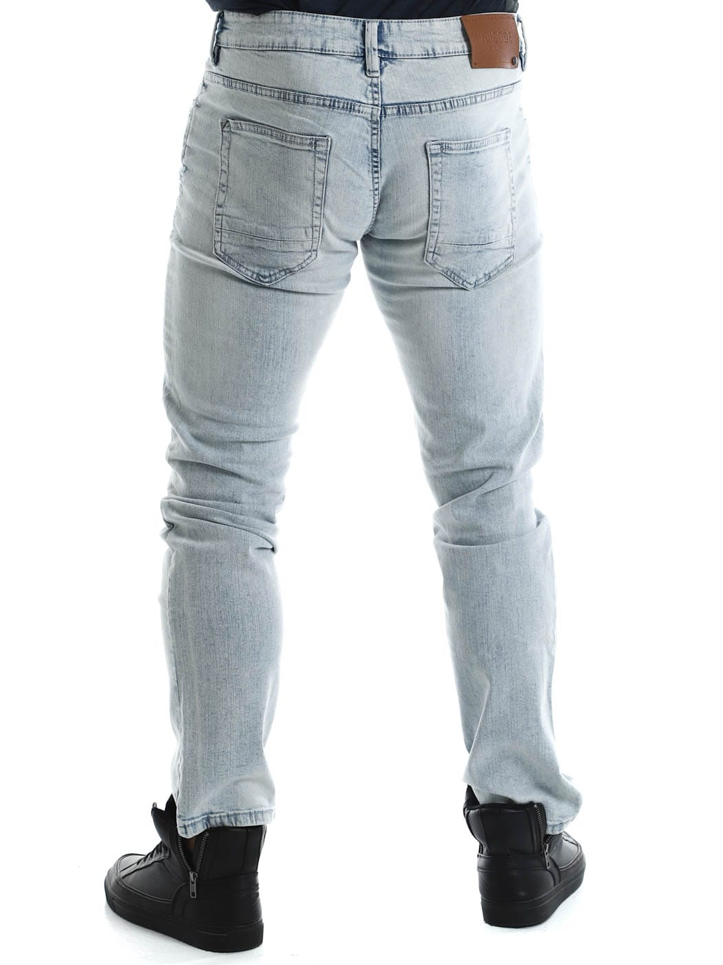 Indicode Tony Jeans - lightblue_6.jpg