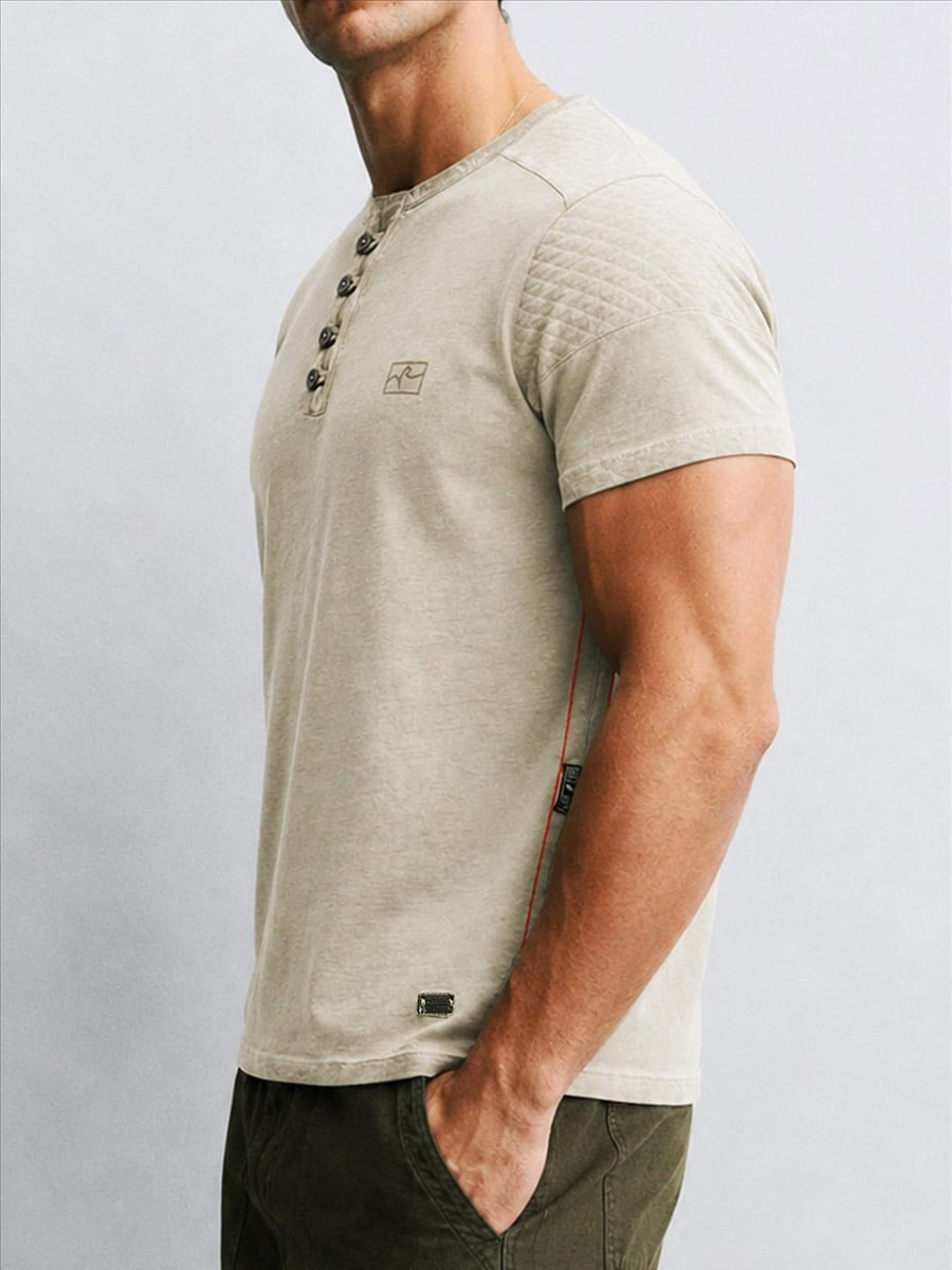 Iron Creek T-shirt - green 1.jpg