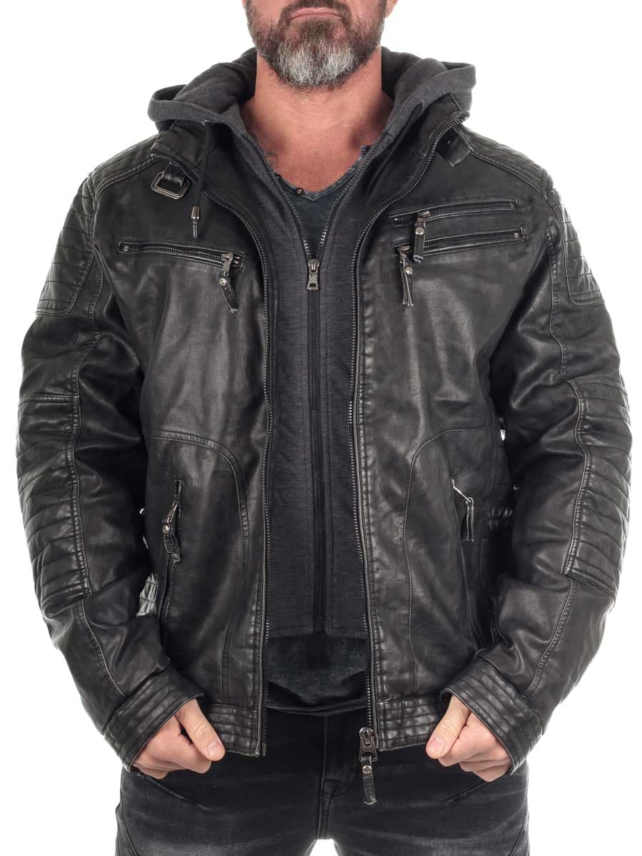 Ironclad Cipo Baxx PU CM231_6.jpg