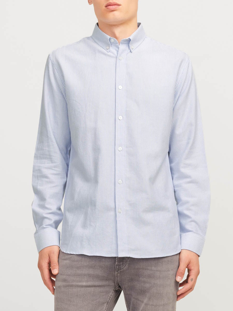 JJ Rebel 2026_11.jpg