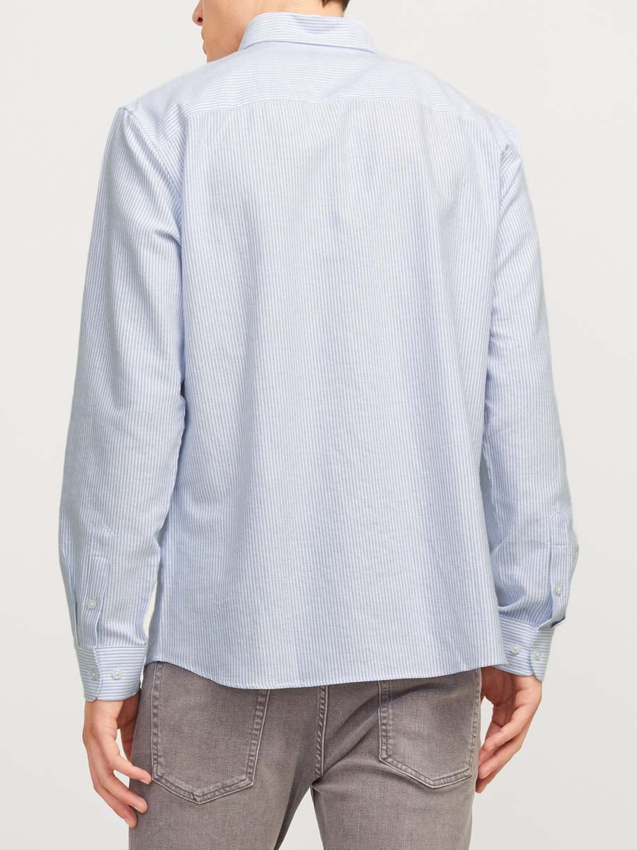 JJ Rebel 2026_12.jpg