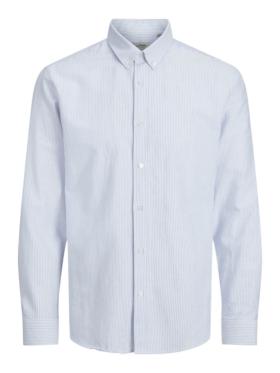 JJ Rebel 2026_26.jpg