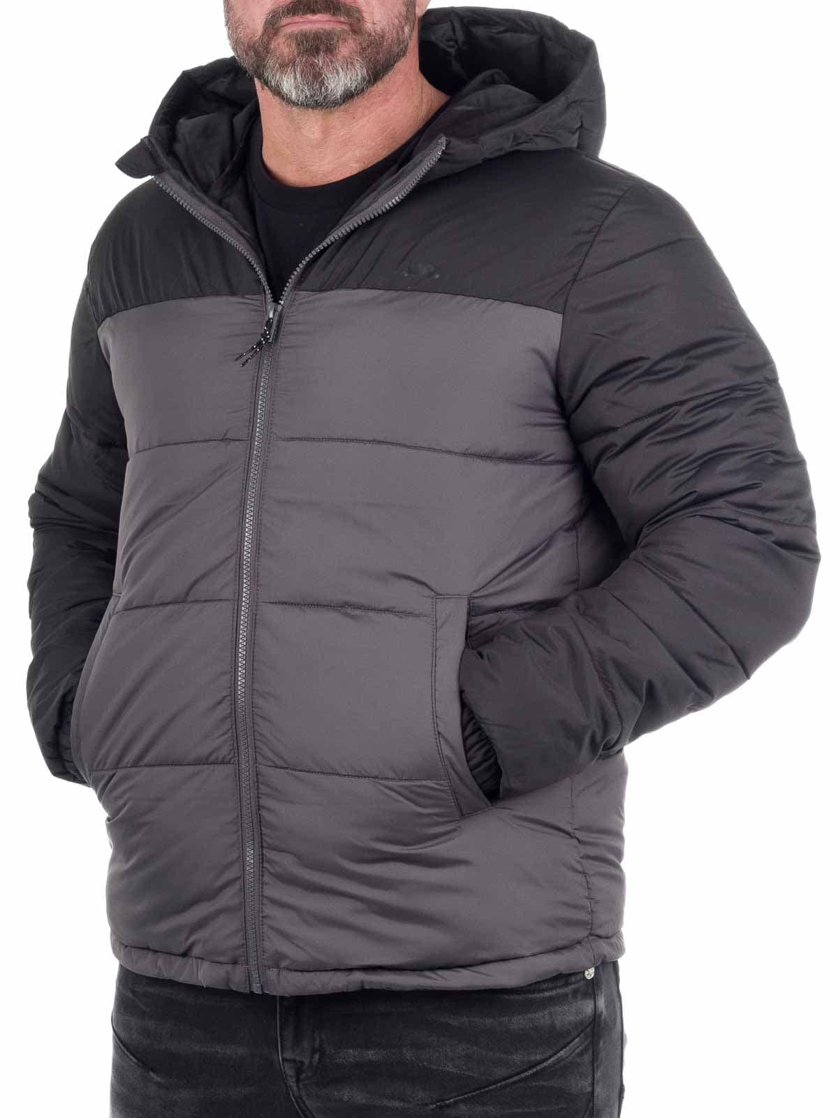 JJ Rebel Jacket 12267842-asphalt-black_6.jpg